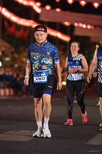 BIB: 
                            <button type="button" onclick="openModal(23930349)" class="btn btn-primary btn-sm float-right btn-popup" data-toggle="modal" data-target=".modal-high-quality">
                        <i class="fas fa-shopping-cart"></i> Add to Cart
                    </button>
                                            <button type="button" onclick="isThisMe(23930349, true)" class="btn btn-success btn-sm float-right btn-popup btn-isme hidden" data-toggle="tooltip" data-placement="bottom" title="นี่คือรูปของคุณใช่ไหม คลิกที่นี่เพื่อเอาเข้าอัลบั้ม">
                        <i class="fas fa-plus"></i> Add to album
                    </button>
                    <button type="button" onclick="isThisMe(23930349, false)" class="btn btn-warning btn-sm float-right btn-popup btn-isnotme hidden">
                        <i class="fas fa-ban"></i> Remove from album
                    </button>